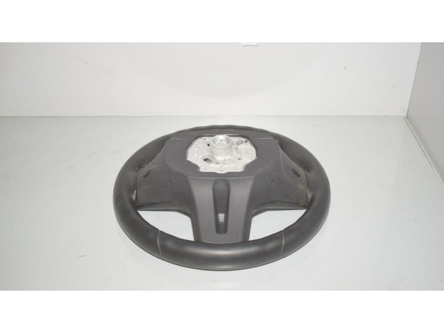 Volant BMW 1 F40 2022 8043601, 8746675  