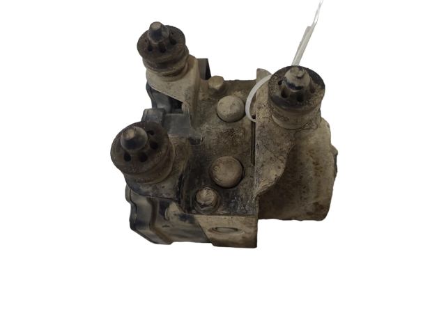 Блок АБС 2K0907379A, 10097003173   Volkswagen  Caddy  2004 - 2010 года