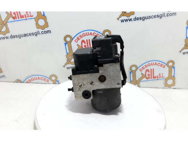 Jednotka ABS 7700432644, 117175   Renault Megane I 1999