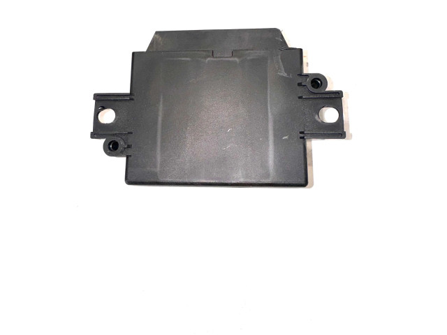 Блок управления парковки 4E0919283B, 4E0910283A   Audi A8 S8 D3 4E