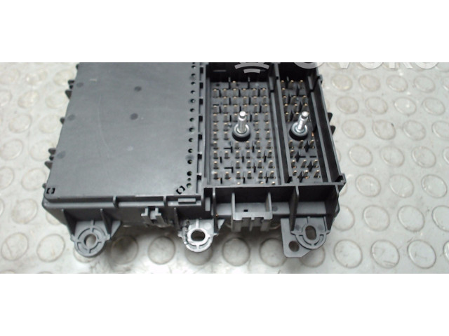   Pojistková skříňka 919502F061, NICHTZUTREFFEND   KIA Cerato 2005