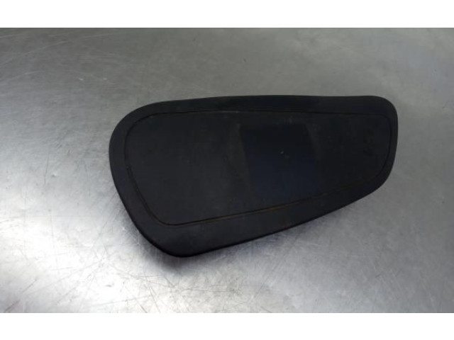 Подушка безопасности в сиденье PMN108646, T7600040960022   Smart ForFour I
