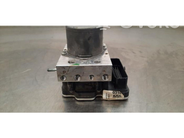 Блок АБС 476603558R   Renault  Austral  2023 -  года