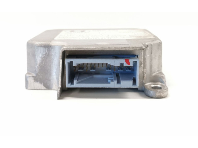 Блок подушек безопасности 9591005700, HAE217C   Hyundai Atos Prime