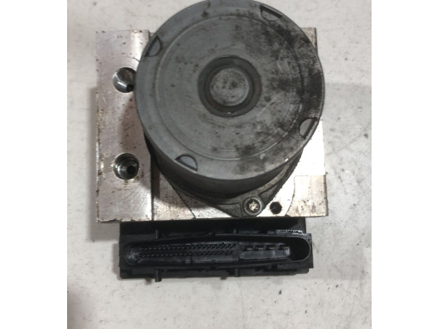 Jednotka ABS 0265234043, 0265234043   Mercedes-Benz  W169 2006