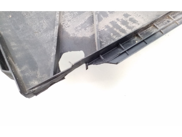 Блок подушек безопасности A2045000193, 3136613344   Mercedes-Benz C W204