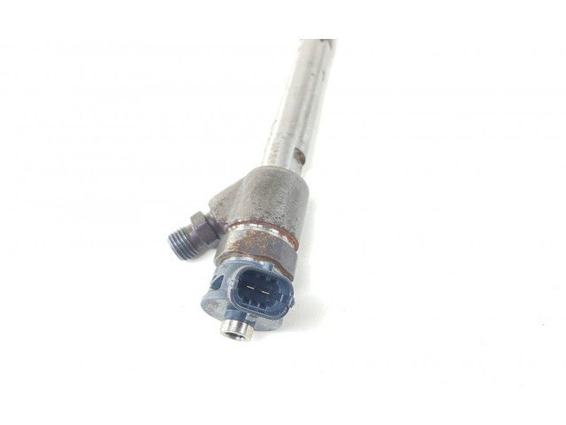 Vstřikovač 0445110955, 9828959880   Toyota Proace    5WZ-HV (DV5RUC) 