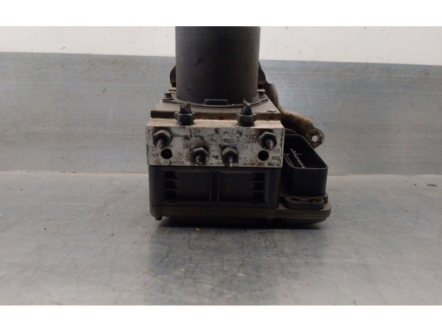Jednotka ABS 4G0614517P, 4G0614517PBEF   Audi A6 C7 2011