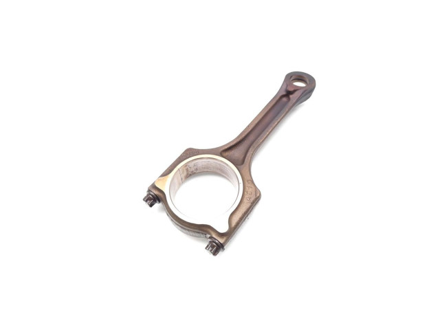 Ojnice  5FX, EP6DT    Peugeot 207  
