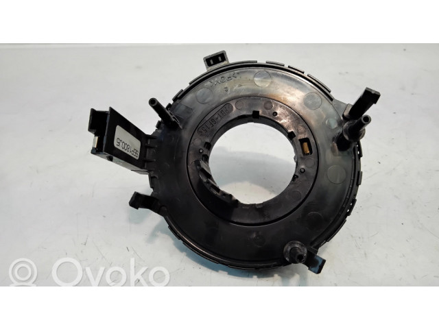 Подрулевой шлейф SRS 1J0959653, 1J0959653B   Ford Galaxy