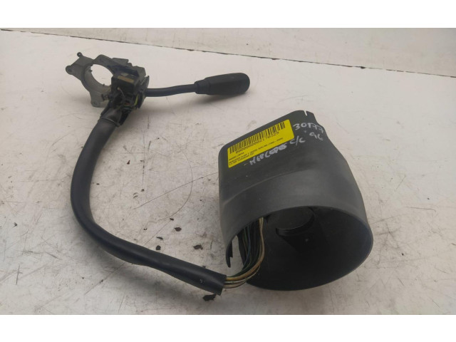 Переключатель дворников 2025400244   Mercedes-Benz C W202