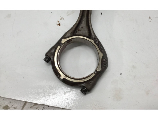 Píst JT4E6K100FA   Ford F150     