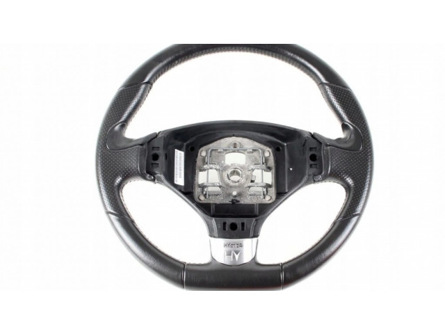 Volant Peugeot 3008 I 2009 96753650ZE, 16071422ZE  