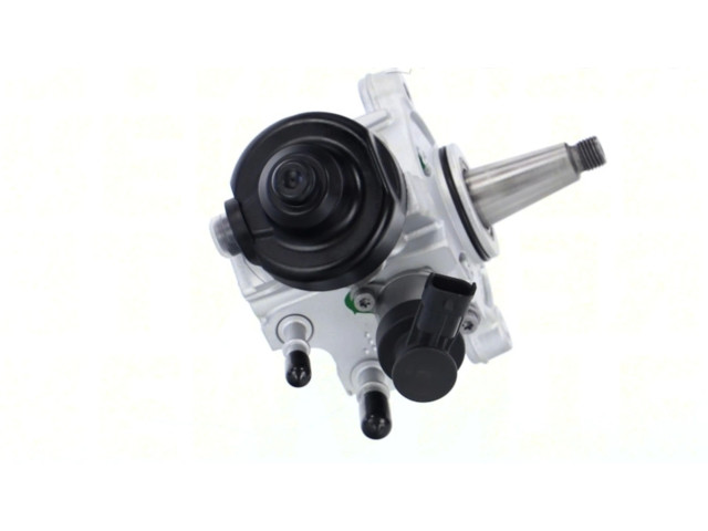 Vstřikovací čerpadlo 0445010704, 0445010704   Land Rover Discovery Sport     