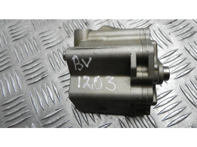 Масляный насос   F2GE6600AA, BV1203  Ford Mustang V 