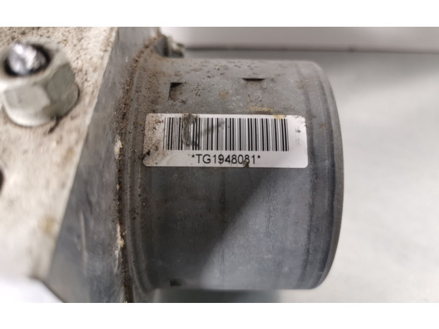 Jednotka ABS 34516874551   Mini Cooper Countryman R60 2014