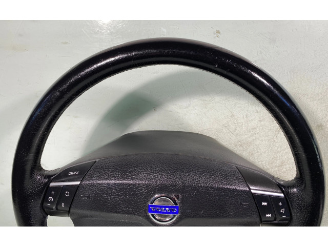 Volant Volvo XC90 2007   