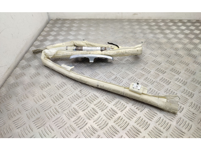 Боковая подушка безопасности A27134078098, 6044357   Mini One - Cooper Coupe R56