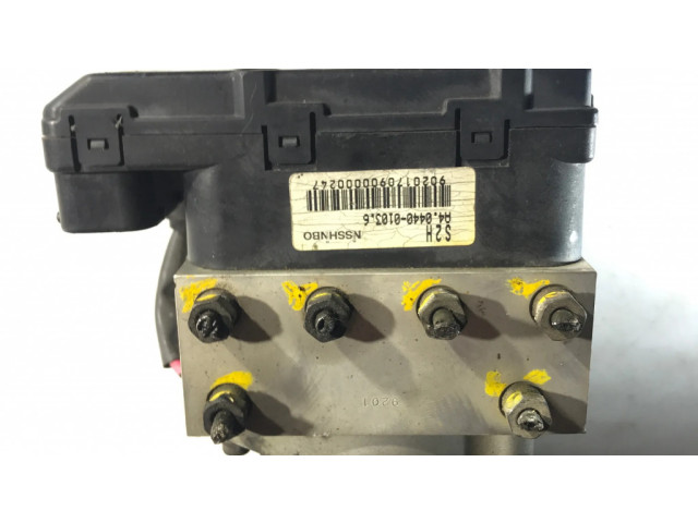 Jednotka ABS X2T34575T, 09800101   Honda HR-V 2000