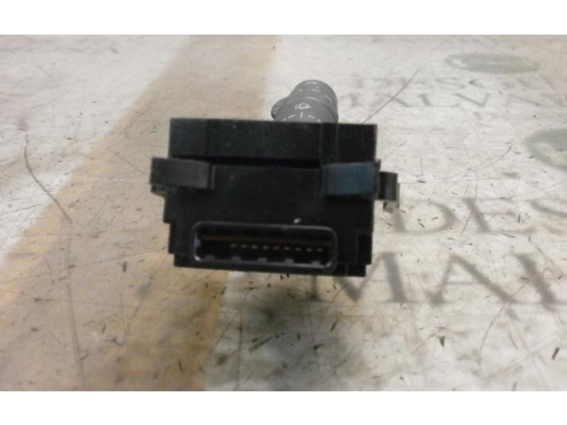 Ручка стеклоочистителей A4545450010CL2A   Smart ForFour I