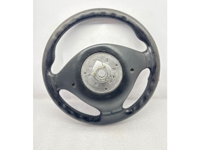Volant BMW 7 E38 1996 2228671, 2493715  