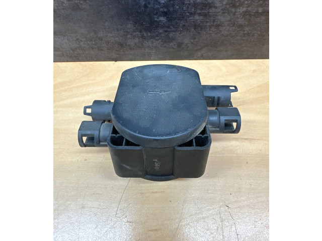 Топливная рампа KK2425296, WJN101880   Audi A4 S4 B5 8D  