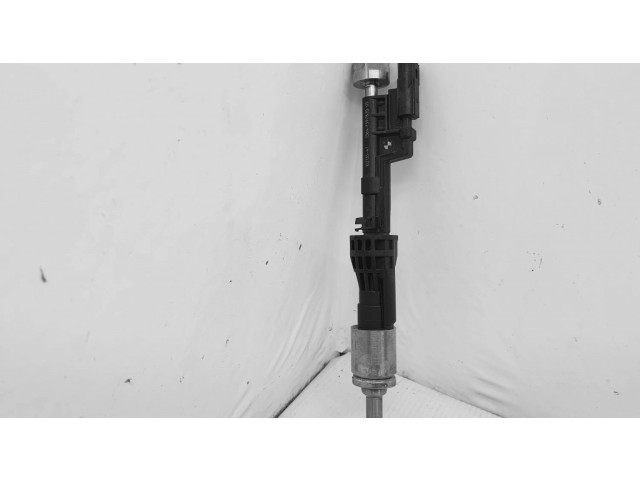 Vstřikovač 0261500109, 120622056   BMW 3 F30 F35 F31  pro benzínový motor 2.8  