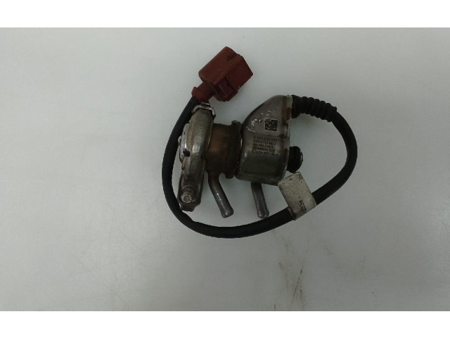 Vstřikovač 0444025047   Volkswagen Caddy     
