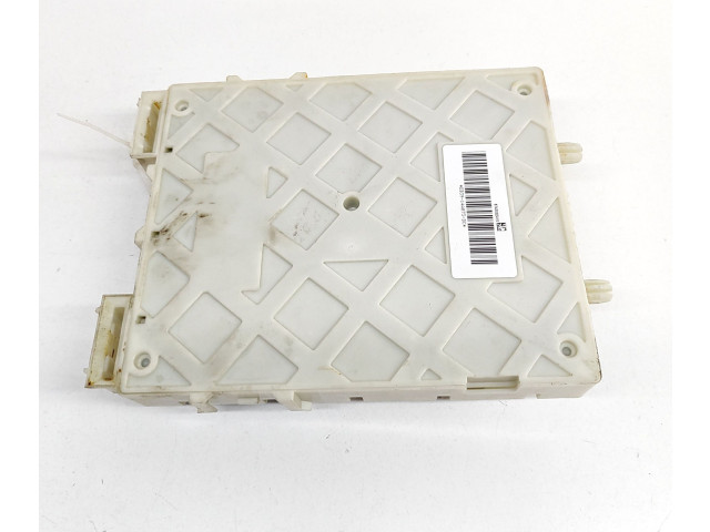 Блок комфорта DB3914A073DC, 523411F10   Ford Ranger   
