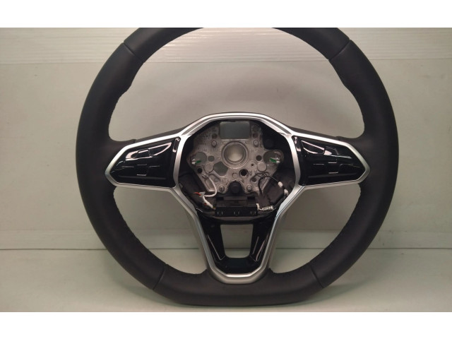 Volant Volkswagen ID.4 2020 10A419089AC, 3G0959542A  