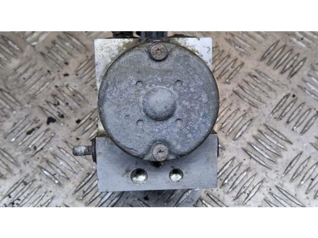 Jednotka ABS 0273004362, 863988   Opel Astra G 1999