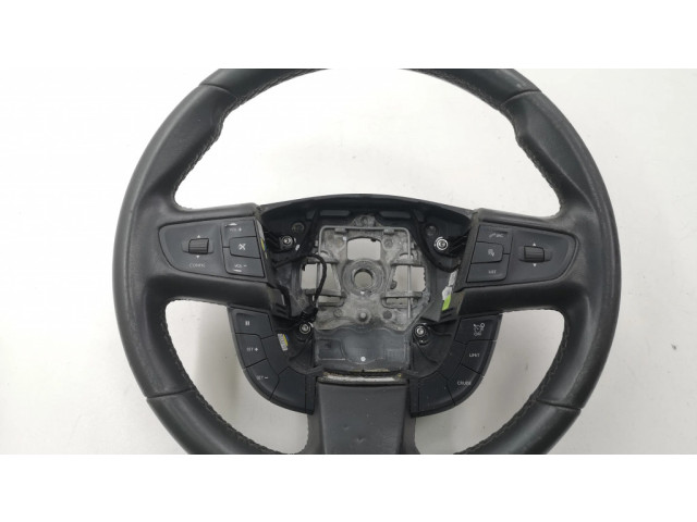 Volant Peugeot 508 2011 96874666ZE01, 1018649S54A  