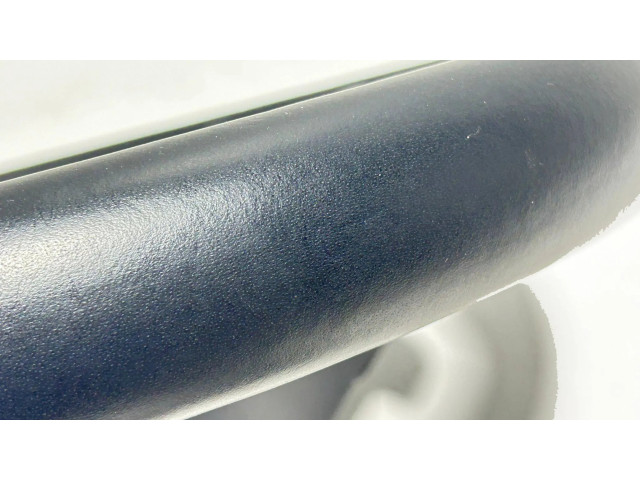 Volant Mercedes-Benz E W213 2019 A0050071599, 19620  