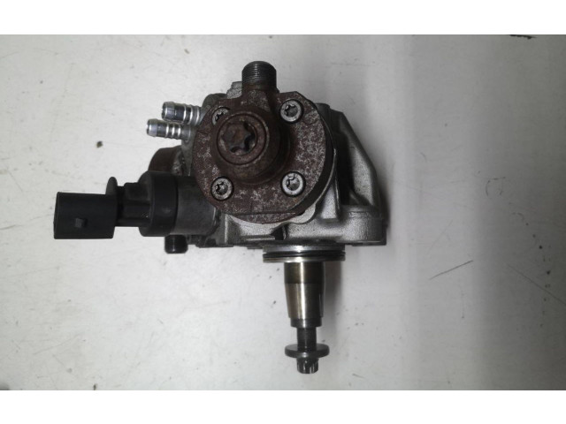Volant BMW X5 F15 2017 0445110617  