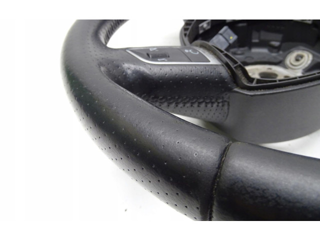 Volant Seat Exeo (3R) 2010 3R0419091C  