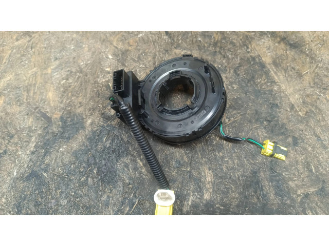 Подрулевой шлейф SRS F0QG5Y2H6   Honda Civic