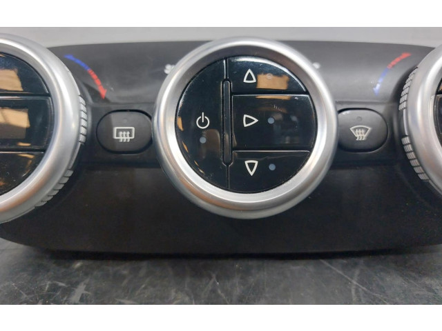 Блок управления климат-контролем 156091524   Alfa Romeo Giulietta