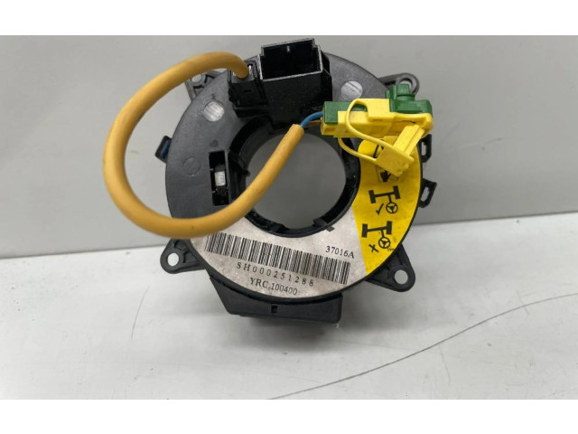 Подрулевой шлейф SRS SH000251288, SH000251288   Rover 25