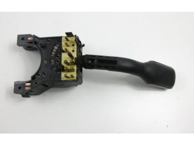 Переключатель дворников 8D0953503, 8D0953503   Audi A4 S4 B5 8D