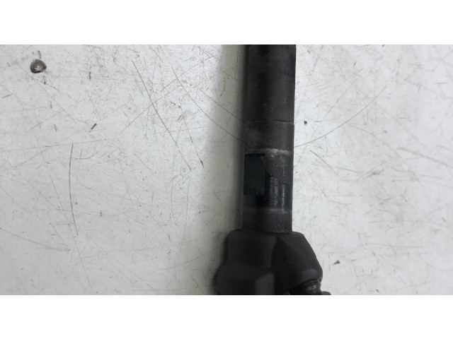 Vstřikovač 0445110601, 779844606   BMW 1 F20 F21  pro naftový motor 2.0 N47T 