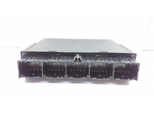 Блок комфорта 1S7T15K600GB, 5WK48731BT83SA   Ford Mondeo Mk III   