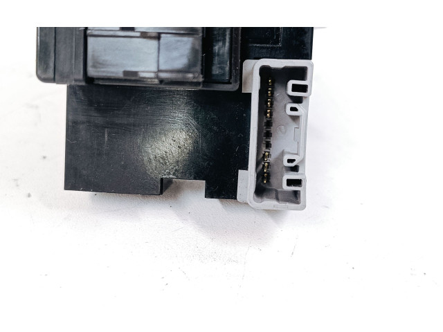 Подрулевой шлейф SRS 48020, 75B084   Toyota Prius (XW20)