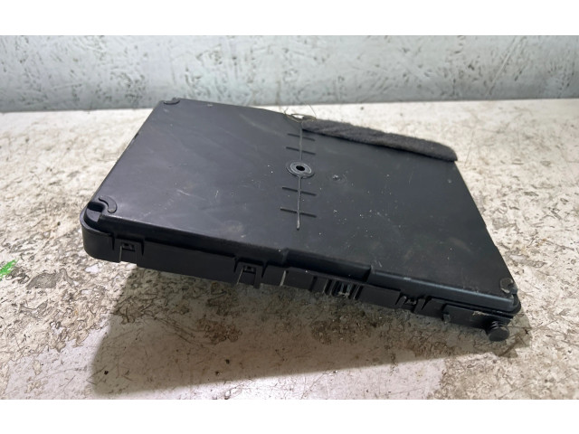 Блок комфорта 8200780021, 8200623829A   Renault Megane II   