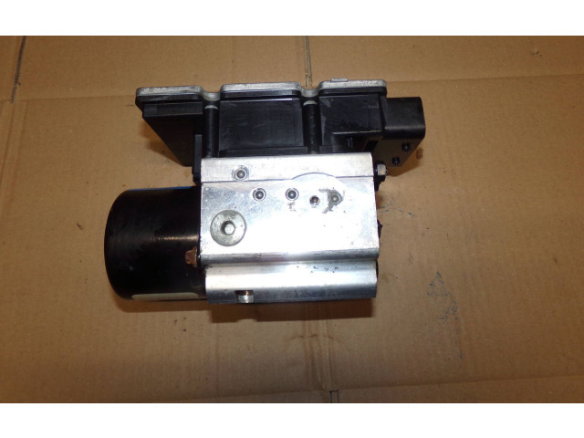 Jednotka ABS 12789521   Saab 9-3 Ver2 2004