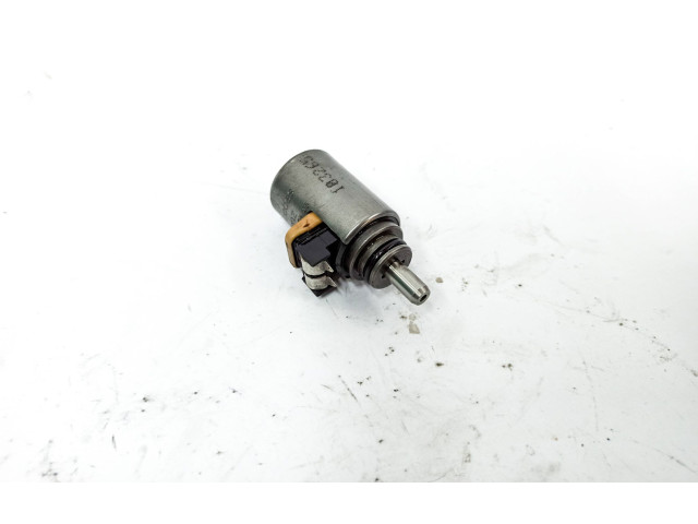 Блок управления коробкой передач A1402770435, N32680074   Mercedes-Benz CLK A209 C209
