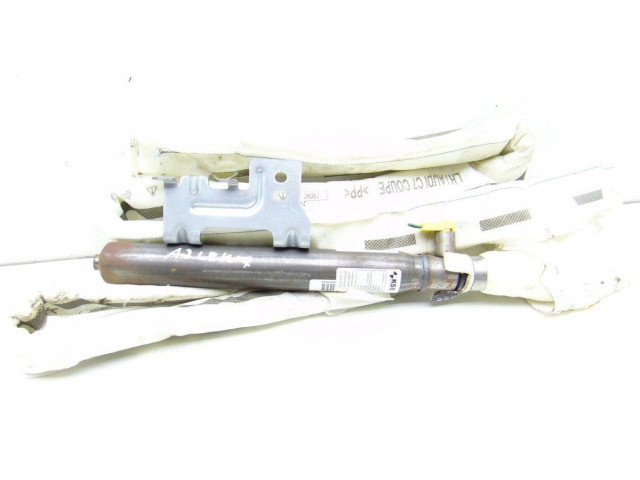 Боковая подушка безопасности 4G8880741B   Audi A6 S6 C7 4G