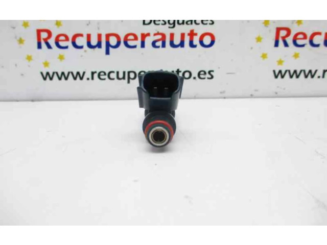 Vstřikovač 2325022010   Toyota RAV 4 (XA20)     