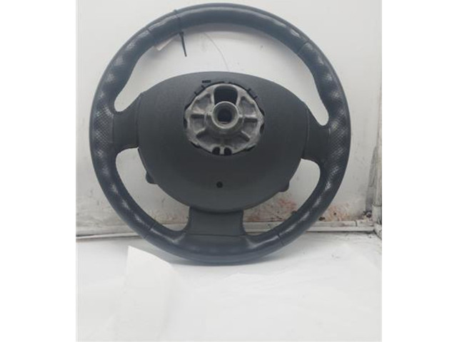 Volant Renault Scenic II -  Grand scenic II 2005 Ilegible, ILEGIBLE  