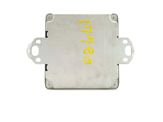 Řídící jednotka 22611AG200, 1122000133   Subaru Forester SH 2011