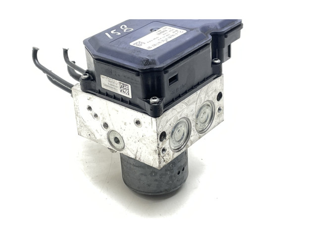 Jednotka ABS A1664313212, A1669014100   Mercedes-Benz GL X166 2014